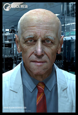 File:Scientistbm-artwork-1.jpg