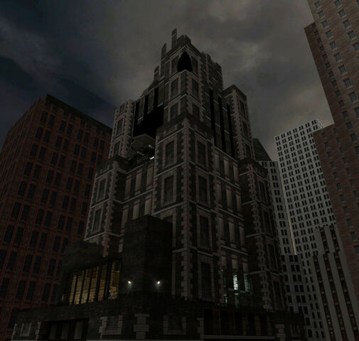 File:Vertigo large.jpg