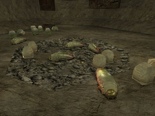 File:Grub2.jpg