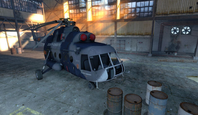 File:Heli hangar3.jpg