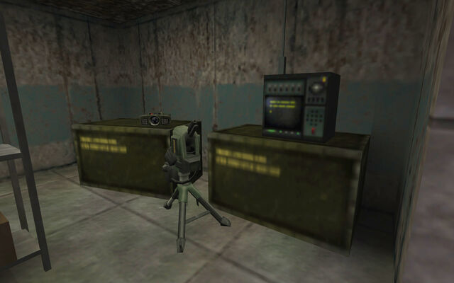 File:Dy alien0007.jpg