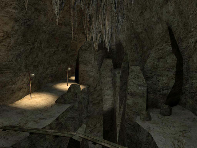 File:Cave early2.jpg