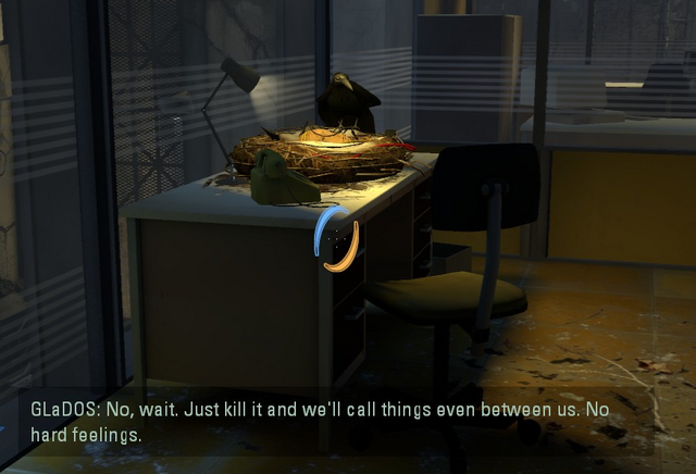 File:BirdGLaDOS2.png