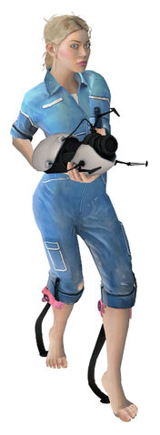 File:Mel model.jpg