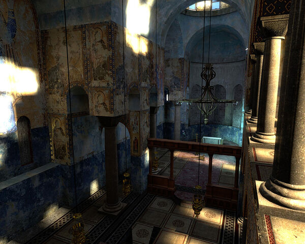 File:D2 lostcoast0006.jpg