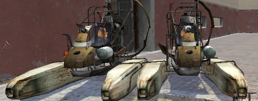 파일:Physgun sticked.png