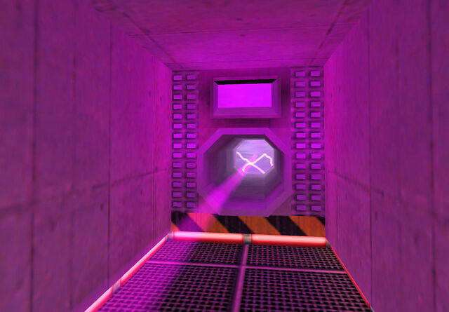 File:Dy lasers0008.jpg