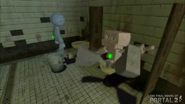 File:Robots toilets.jpg