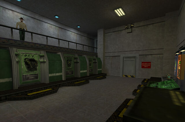 File:Boot Camp2.jpg