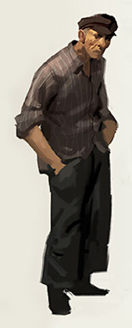 File:Fisherman 3.jpg