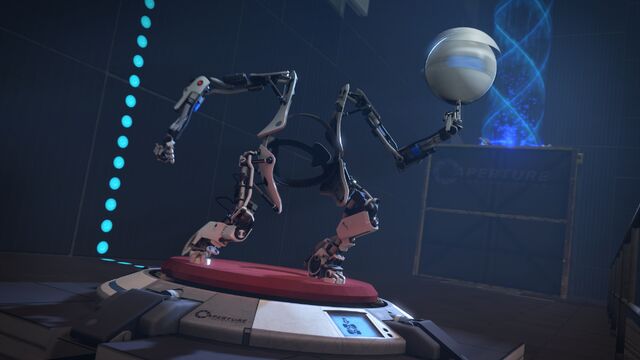 File:Atlas Gesture.jpg