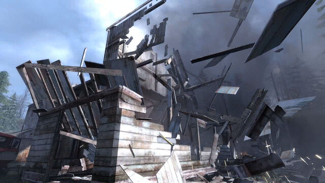 File:Hl2ep2 cinematicphysicsshack.jpg