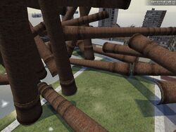 Spam