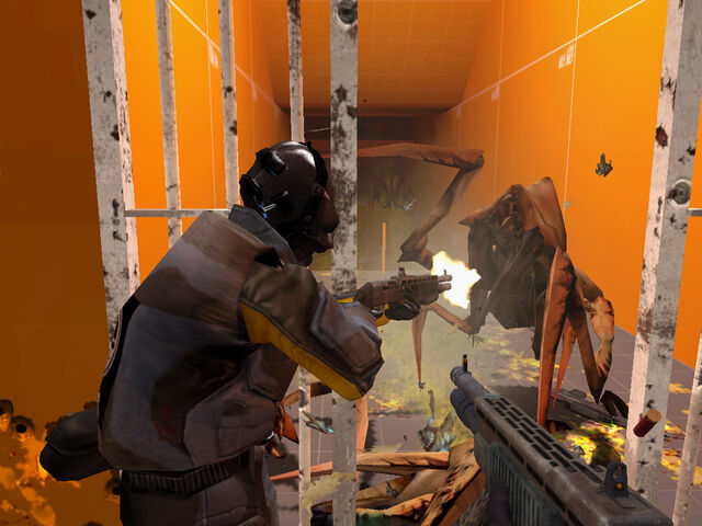File:Levelconstruct2.jpg