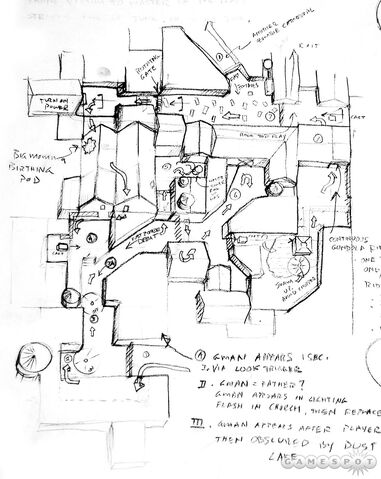File:Ravenholm overview2.jpg