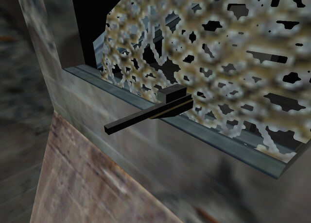 File:Sniper c2a5c0055.jpg
