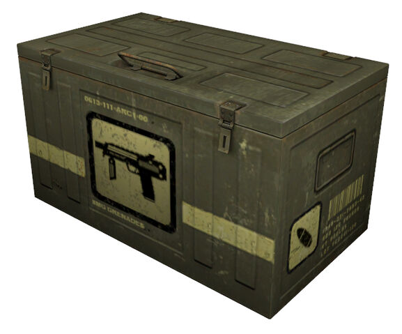 File:Ammocrate SMG2.jpg