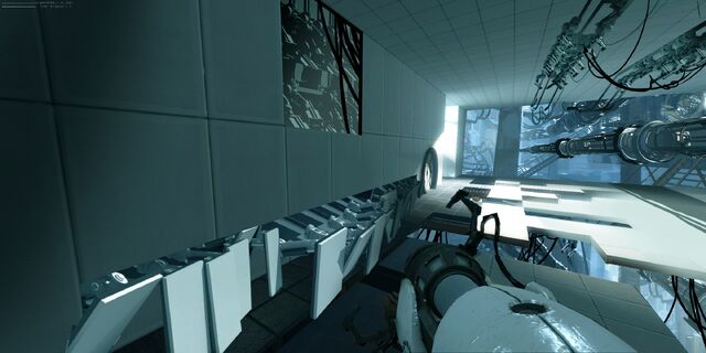 File:Portal-2-031.jpg