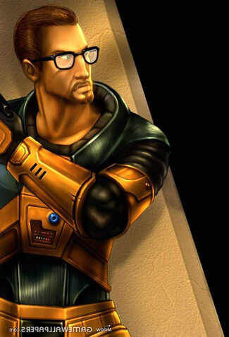 File:Gordon game of the year.jpg