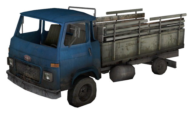 File:Wreck (truck001a).png