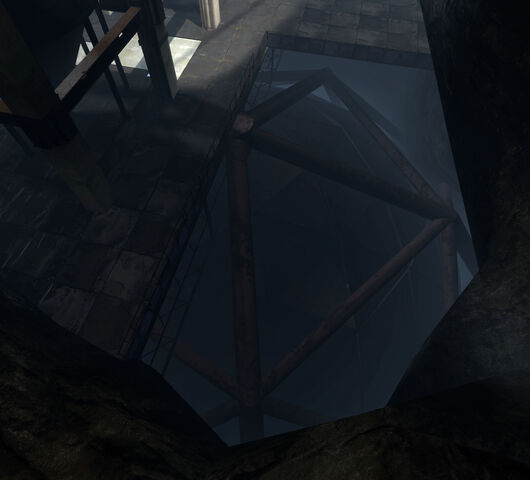 File:Sphere 7 Test Shaft 09 Portal 2.jpg