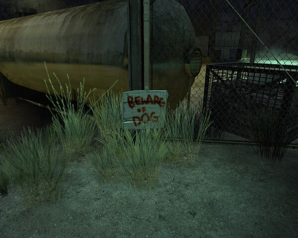 File:Bme bewareofdog2.jpg