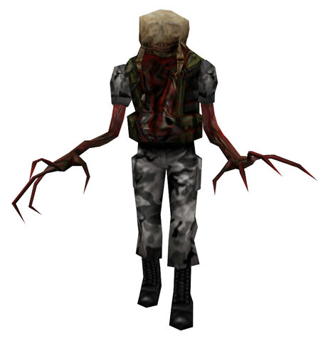 File:Zombie grunt.jpg