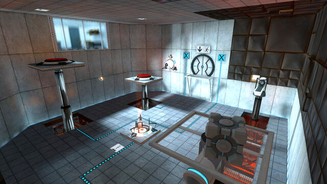 File:Testchmb13.jpg