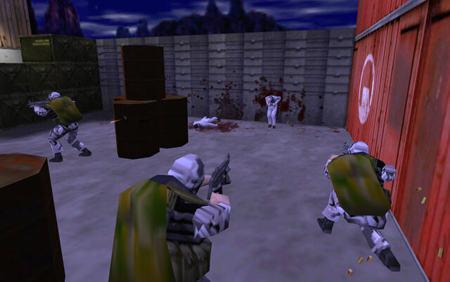 File:Uplink scientists firing squad.jpg
