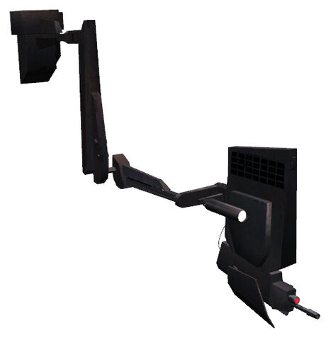 File:Wall turret.jpg