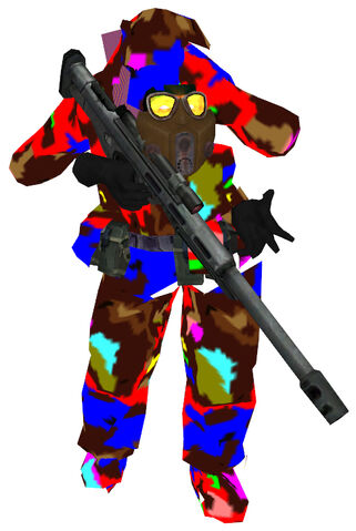 File:Beta sniper.jpg