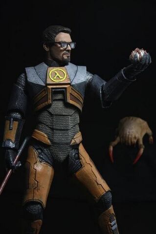 File:Neca freeman4.jpg