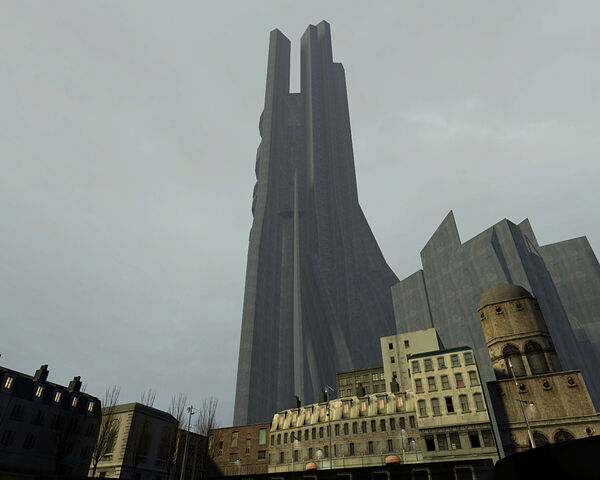 File:Citadel sewer.jpg