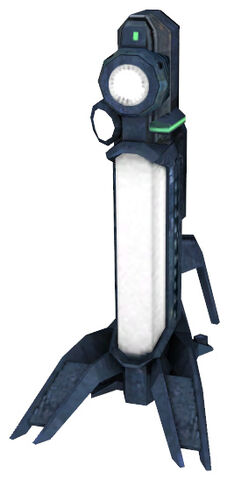 File:Light a.jpg