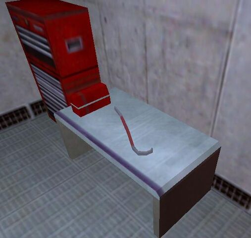 File:Crowbar uplink.jpg