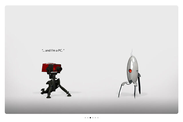 File:Turrets and i m a pc.jpg