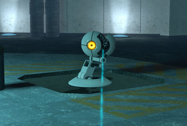 File:Rocket glados locked.jpg