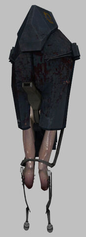 File:Stalker pod.jpg