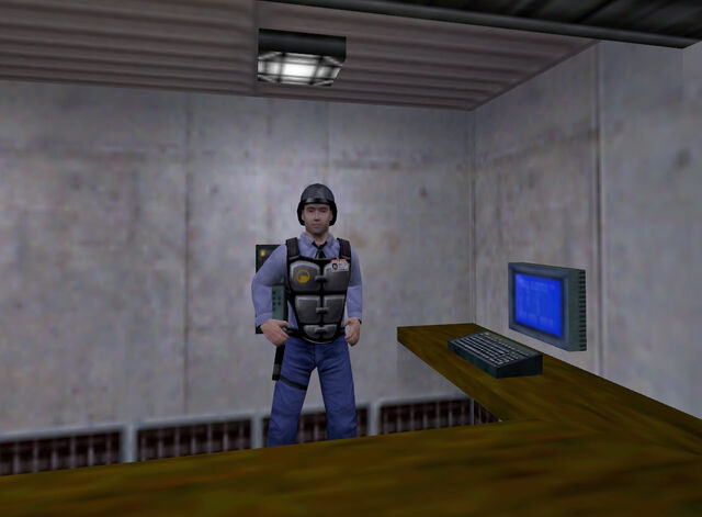 File:Barney door bs.jpg