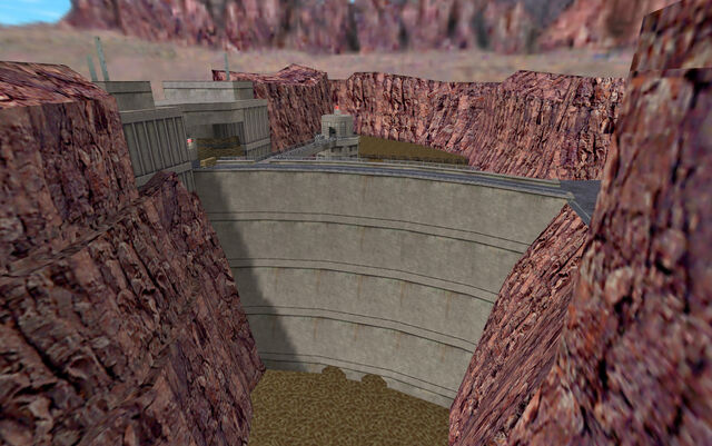 File:Black Mesa dam.jpg