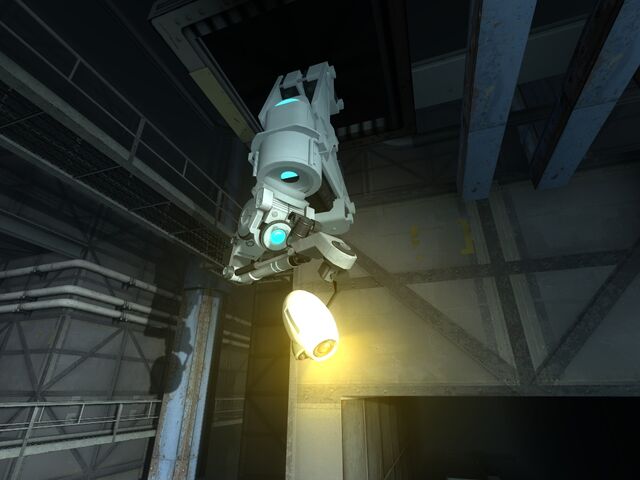 File:Welded arm camera.jpg
