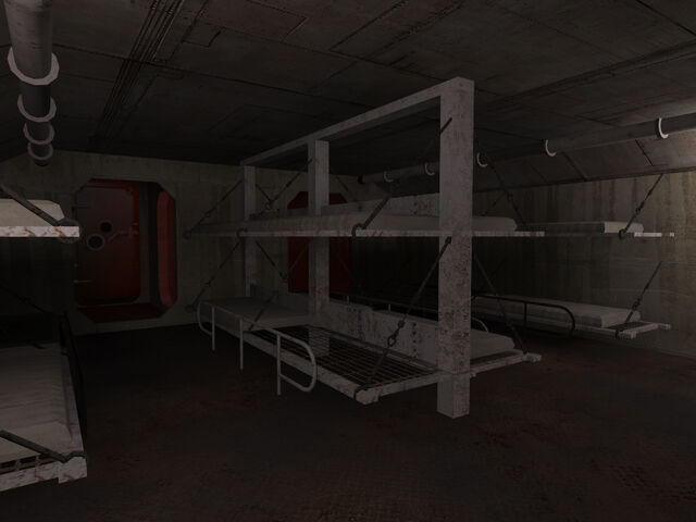 File:Submarine 08.jpg