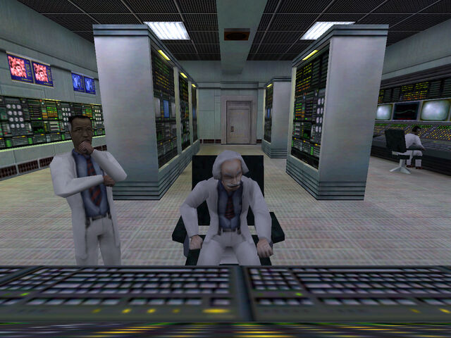 File:AnomalousMaterialsResearchTeam.jpg