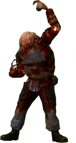File:Zombinetransperant 01.png