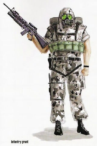 File:Infantry grunt2.jpg