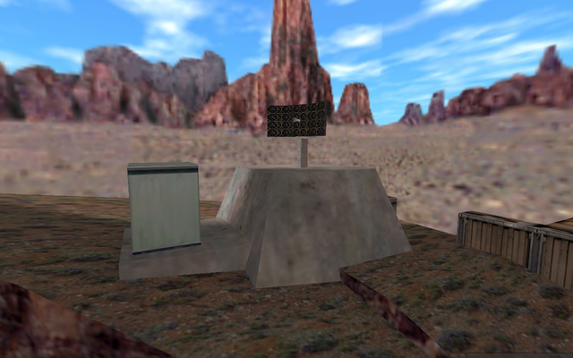 File:SatelliteBox.png