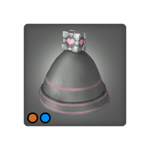 File:Store Bionic Beanie.png