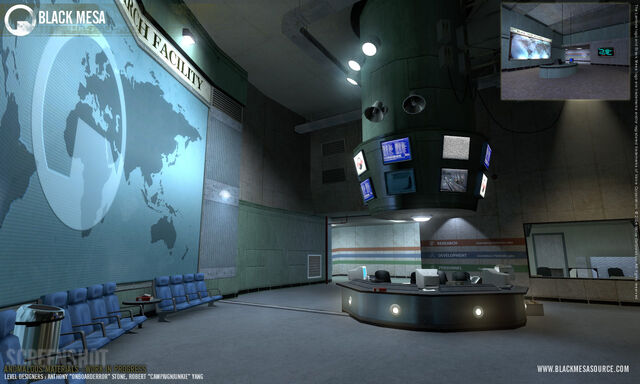 File:0007-c1a0 release11001.jpg