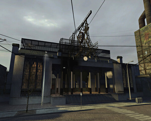 File:E3 terminal station.jpg