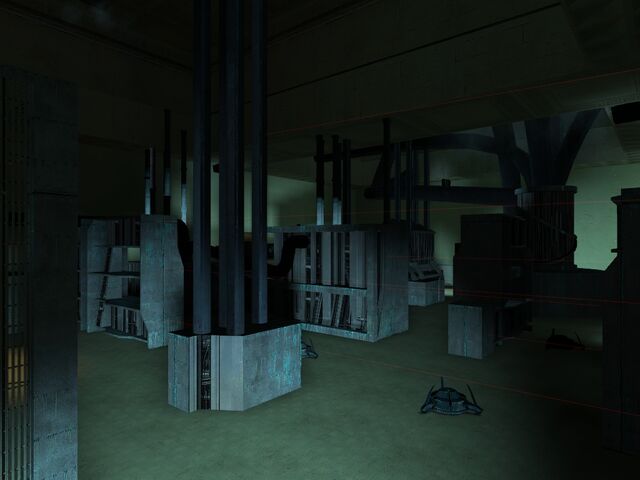 File:Nexus mainroom1.jpg